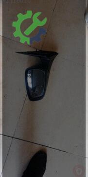 Hyundai Accent Sağ Dış Ayna çıkma parça