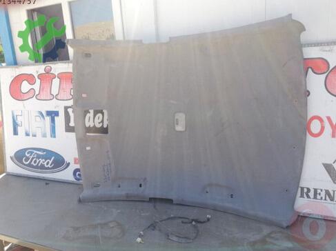 Hyundai Accent Tavan Döşemesi çıkma parça