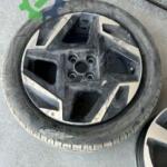 Hyundai Bayon Jant çıkma parça - ATABEY AUTO YEDEK PARÇA Konya