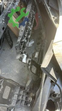 Hyundai Bayon Ön Panel çıkma parça