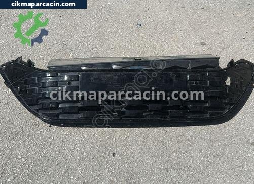 Hyundai Bayon Ön Panjur çıkma parça