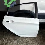 Hundai Elantra sağ arka kapı