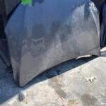 HUNDAİ ELENTRA MOTOR KAPUTU