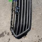 HUNDAİ ELENTRA ÖN PANJUR