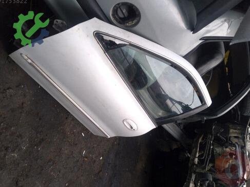 Hyundai Elantra Sol Ön Kapı çıkma parça