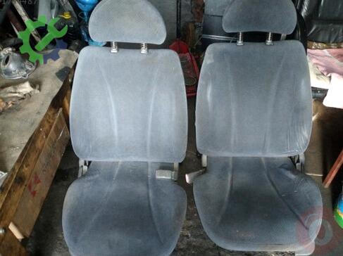Hyundai Elantra Koltuk çıkma parça