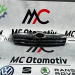 Çıkma Orijinal Panjur Hyundai Accent 2009-2012