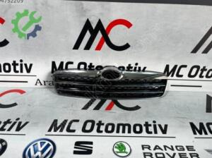 Çıkma Orijinal Panjur Hyundai Accent 2009-2012