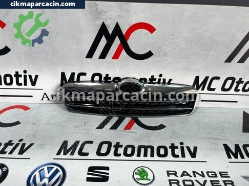 Hyundai Accent Panjur çıkma parça