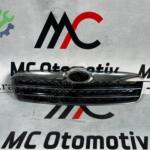 Çıkma Orijinal Panjur Hyundai Accent 2009-2012