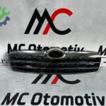 Çıkma Orijinal Panjur Hyundai Accent 2009-2012