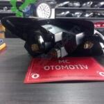 Hyundai Getz 2006-2010 Orijinal Çıkma Sol Ön Far