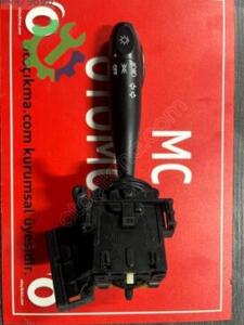 Çıkma Orijinal Sinyal Kolu Hyundai Getz 2006-2011 32932A