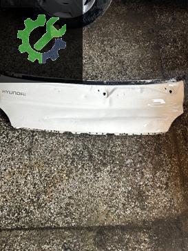 Scania H Stop Sacı çıkma parça