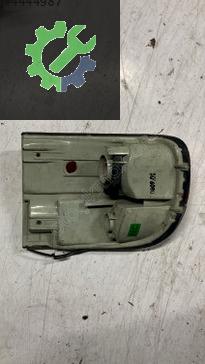 Scania H Sinyal 1997-2001 çıkma parça