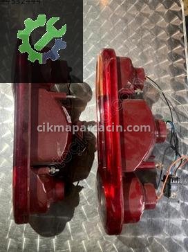 Hyundai H100 Stop Lambası çıkma parça