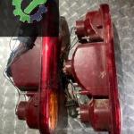 Hundai h100 arka stop lambası sağ