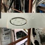 Hyundai H100 Ön Kaput çıkma parça - ÖNEN OTO ÇIKMA İzmir