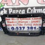 Hyundai i20 Ön Panel çıkma parça - CİHAN OTOMOTİV YEDEK PARÇA Van