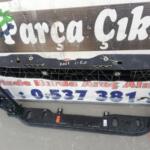 Hyundai i20 Ön Panel çıkma parça - CİHAN OTOMOTİV YEDEK PARÇA Van
