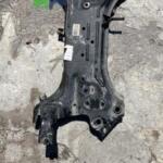 HUNDAİ İ20 ACCENL BLUE TRAVERS MOTOR BEŞİĞİ