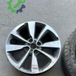 Hyundai i20 Jant çıkma parça - ATABEY AUTO YEDEK PARÇA Konya