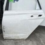 Hyundai i20 Kapı çıkma parça - ATABEY AUTO YEDEK PARÇA Konya