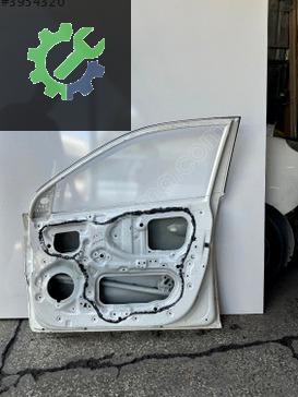 Hyundai i20 Sağ Ön Kapı çıkma parça