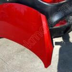 HUNDAİ İ30 MOTOR KAPUTU