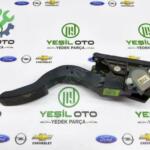 Kia Sorento Pedal 32726-4F005 Çıkma