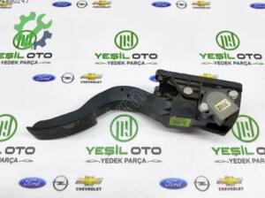 Hundai Kia h100 gaz pedalı 32726-4F005