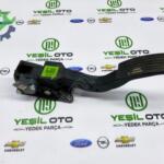 Kia Sorento Pedal 32726-4F005 Çıkma
