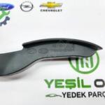 Kia Sorento Pedal 32726-4F005 Çıkma