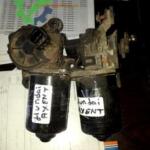 Hundai milenyum admira cam motoru
