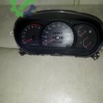 2003 Hyundai Accent Gösterge Çıkma Parça Ankara