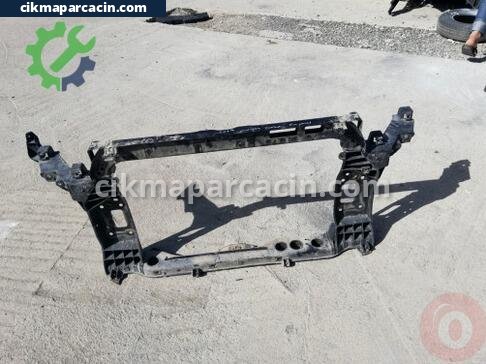 Hyundai Tucson Ön Panel çıkma parça