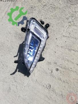 Hyundai Tucson Gündüz Farı (DRL) çıkma parça