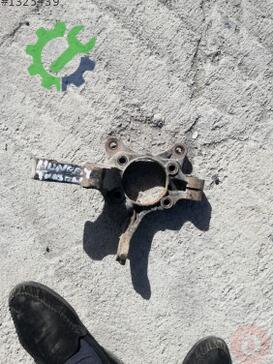 Hyundai Tucson Sol Ön Taşıyıcı çıkma parça