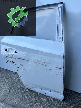 Hyundai Tucson Sağ Arka Kapı çıkma parça
