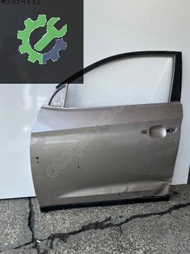 Hyundai Tucson Sağ Ön Kapı çıkma parça
