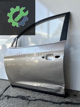 Hyundai Tucson Sağ Ön Kapı çıkma parça