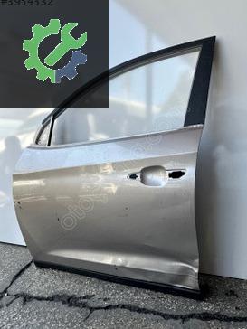 Hyundai Tucson Sağ Ön Kapı çıkma parça