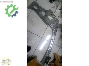 hundai i 20 sol ön direk sacı sıfır orjinal
