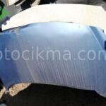 hunday elentra motor kaputu