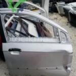 hunday getz sağ ön kapı