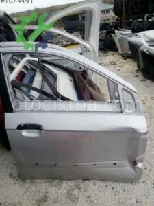 hunday getz sağ ön kapı