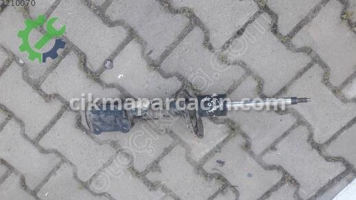 Hyundai i20 Sağ Ön Amortisör çıkma parça