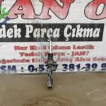 Hunday i 20 sağ ön amatisör