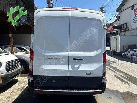 Mazda 2 Merkezi Kilit Motoru çıkma parça