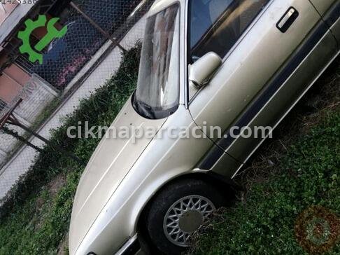 Mazda 626 Diğer çıkma parça
